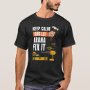 Search for construction mens tshirts Keep