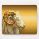 Search for sheep mousepads 2015
