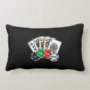 Search for royal flush Sport