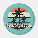 Search for daytona magnets Vacation