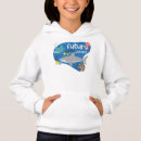 Search for rais kids clothing Sea