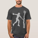Search for christian baseball tshirts Turkey