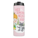 Search for buddy travel mugs Elf