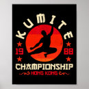 Search for tournaments posters Retro