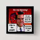 Search for mitt romney badges Politics