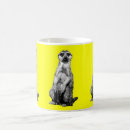 Search for cute meerkats mugs Unique