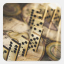 Search for topical stickers Guidance