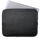 Search for blanks cases Texture