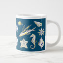 Search for giants mugs Ocean