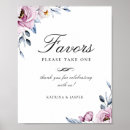 Search for favor signs Rustic