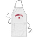 Search for denmark aprons Dane