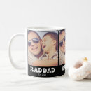Search for rad mugs Vintage