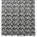 Search for vintage french shower curtains White