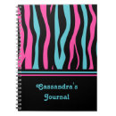 Search for punking notebooks Black