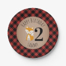 Search for lumberjack baby games Plaid