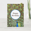 Search for bird note cards Modern