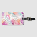 Search for abstract pattern accessories Paint