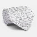Search for crackle accessories White