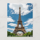 Search for champ postcards Eiffel tower
