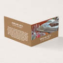 Search for hotel business cards Accommodation