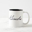 Search for springfield mugs Lincoln
