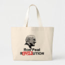 Search for libertarian bags Paul