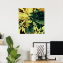 Search for grunge style art Beautiful