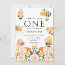 Search for 1st bee day Honey bee party