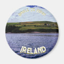 Search for dingle peninsula Kerry