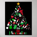 Search for pharmacist posters Tech