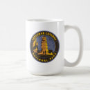 Search for carlsbad mugs Retro