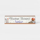 Search for photo name plates Secretary
