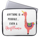 Search for funny flamingo cases Girly