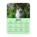 Search for photo calendar magnets 2017