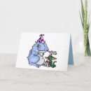 Search for for drooling cards Cute