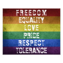 Search for queer pride posters Bisexual