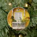 Search for colombia christmas tree decorations Cartagena