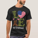 Search for veteran tshirts Patriotic