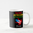 Search for taino mugs Flag