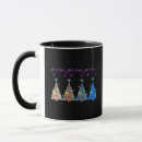 Search for peek a boo mugs Spooky