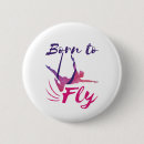 Search for silk badges Aerial
