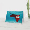 Search for stingray cards Funny