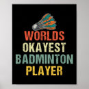 Search for tennis design posters Vintage