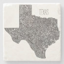 Search for austin barware Map