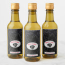 Search for bulldog wine labels Animals