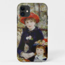 Search for rivers iphone cases French