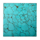 Search for turquoise stone tiles Mineral