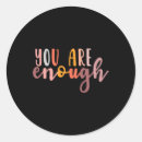 Search for mental illness stickers Bipolar