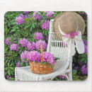 Search for azalea Bouquet