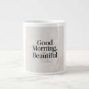 Search for morning mugs Women
